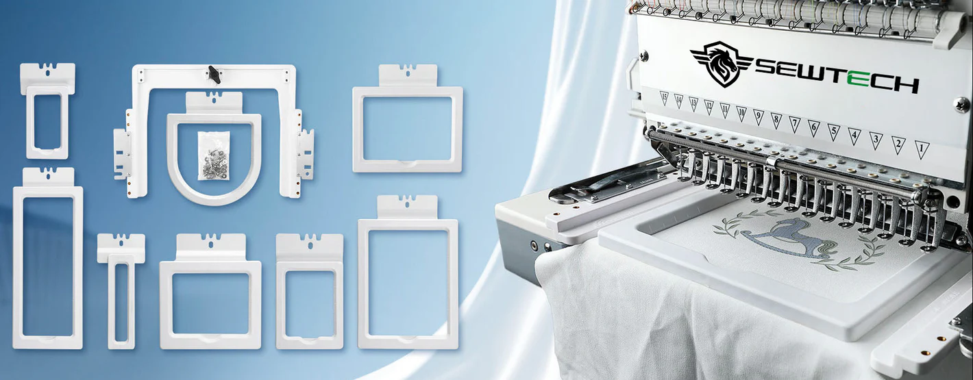 Welcome to Our Store